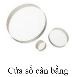 1664006657473152.png