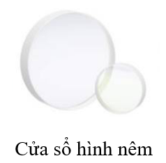 1664007741150097.png