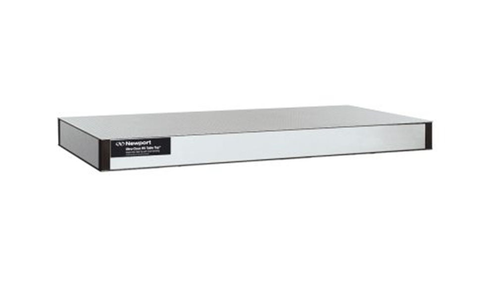 Bàn quang học dòng RS4000