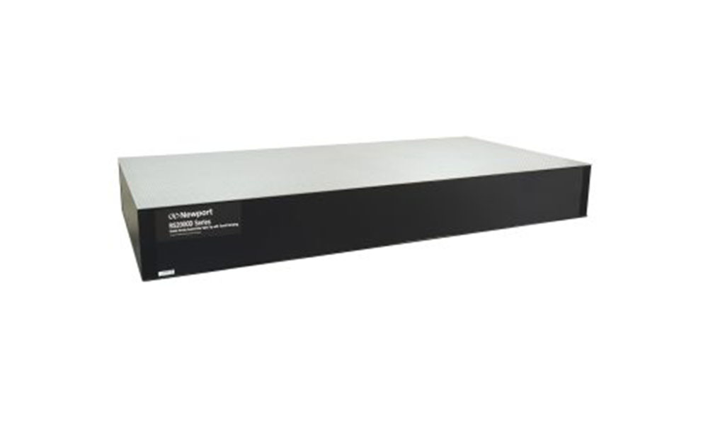 Bàn quang học dòng RS2000