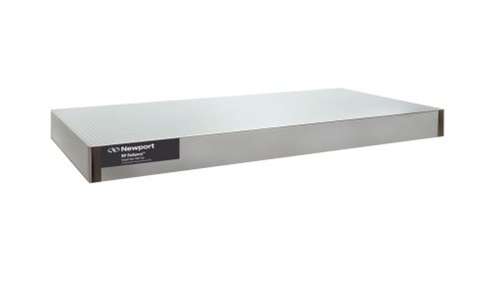 Mặt bàn quang học dòng RPR-N Reliance™