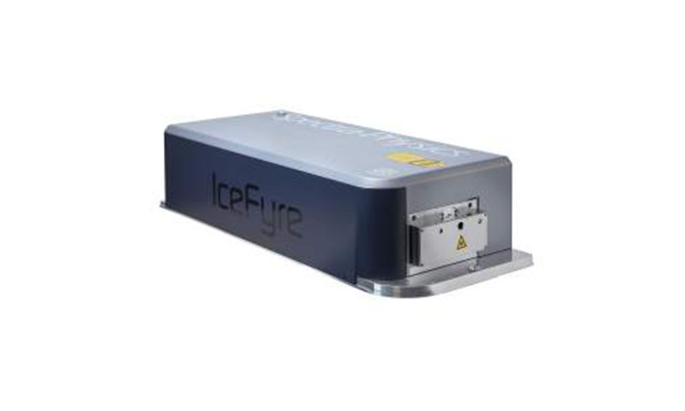 Máy laser NEWPORT