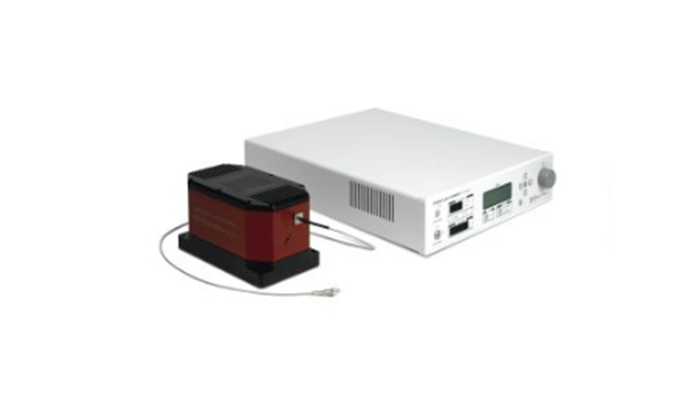 Máy laser điều chỉnh New Focus