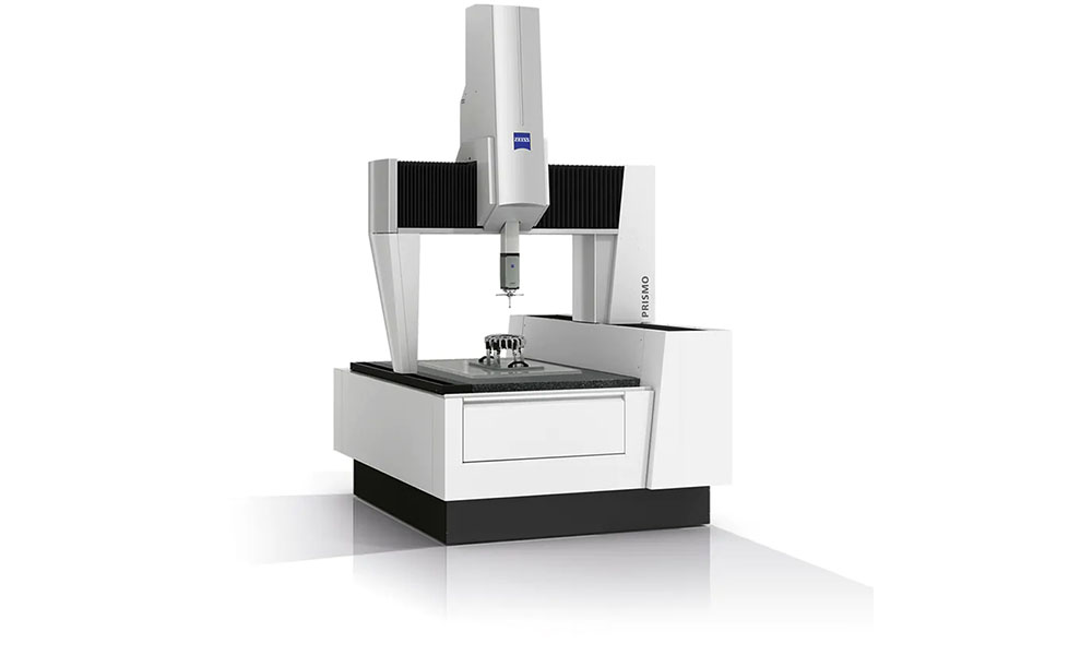 Máy đo CMM ZEISS