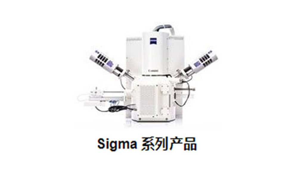 Kính hiển vi điện tử quét SEM